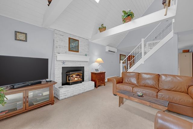 47 Horseshoe Cir, Ware, MA 01082