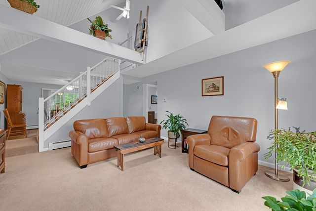 47 Horseshoe Cir, Ware, MA 01082
