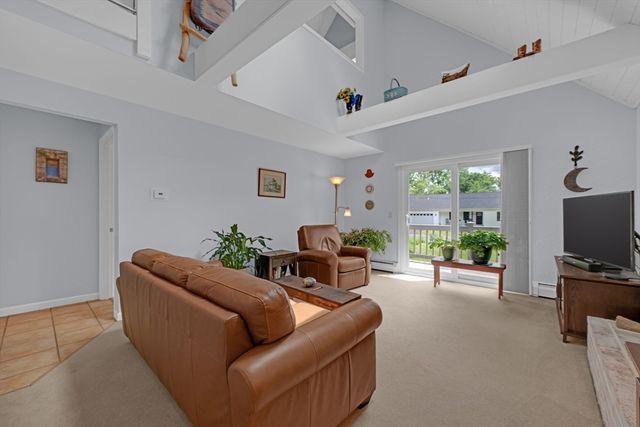 47 Horseshoe Cir, Ware, MA 01082