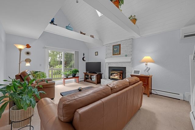 47 Horseshoe Cir, Ware, MA 01082