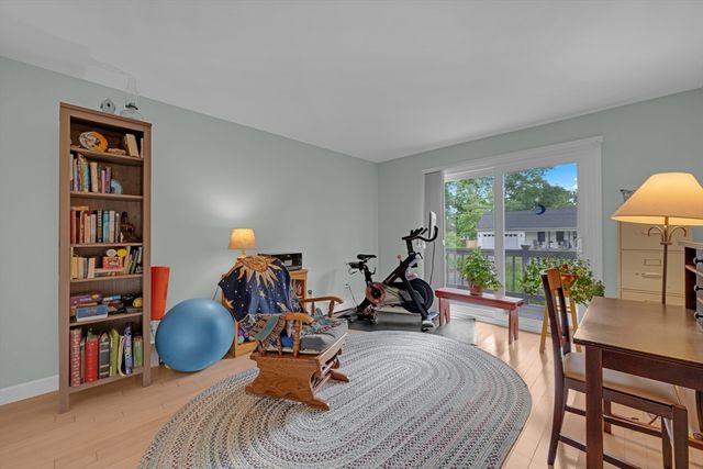 47 Horseshoe Cir, Ware, MA 01082