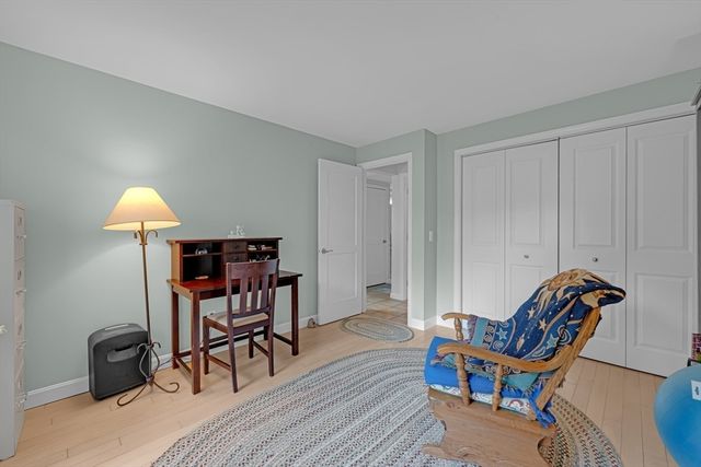 47 Horseshoe Cir, Ware, MA 01082