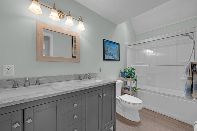 47 Horseshoe Cir, Ware, MA 01082