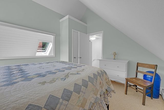 47 Horseshoe Cir, Ware, MA 01082