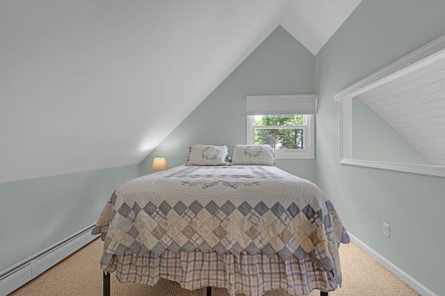 47 Horseshoe Cir, Ware, MA 01082