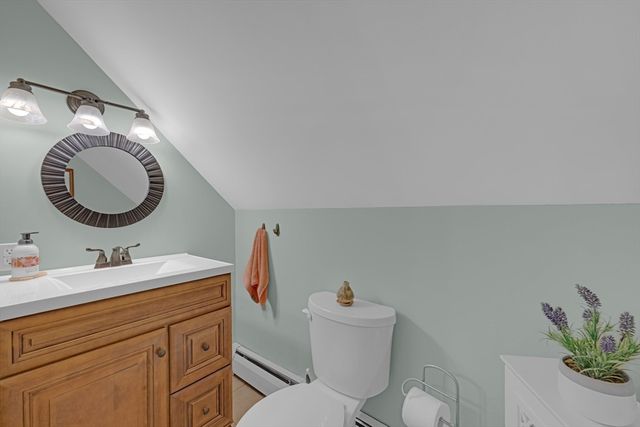 47 Horseshoe Cir, Ware, MA 01082