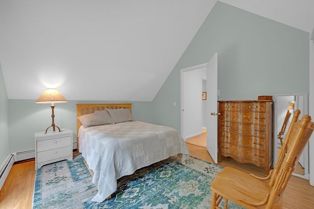 47 Horseshoe Cir, Ware, MA 01082