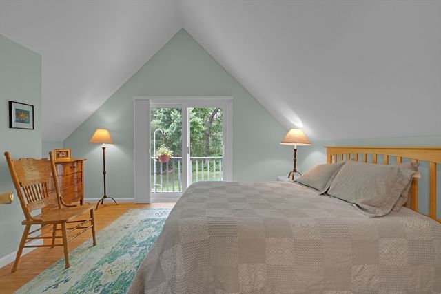 47 Horseshoe Cir, Ware, MA 01082