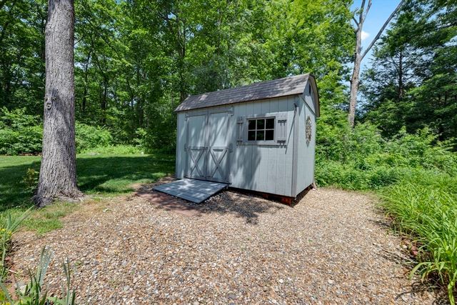 47 Horseshoe Cir, Ware, MA 01082