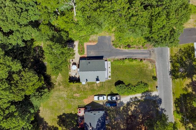 47 Horseshoe Cir, Ware, MA 01082