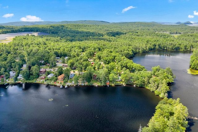 47 Horseshoe Cir, Ware, MA 01082