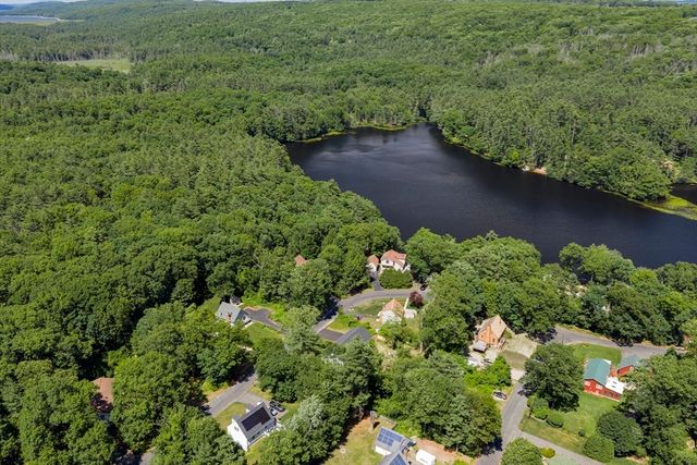 47 Horseshoe Cir, Ware, MA 01082