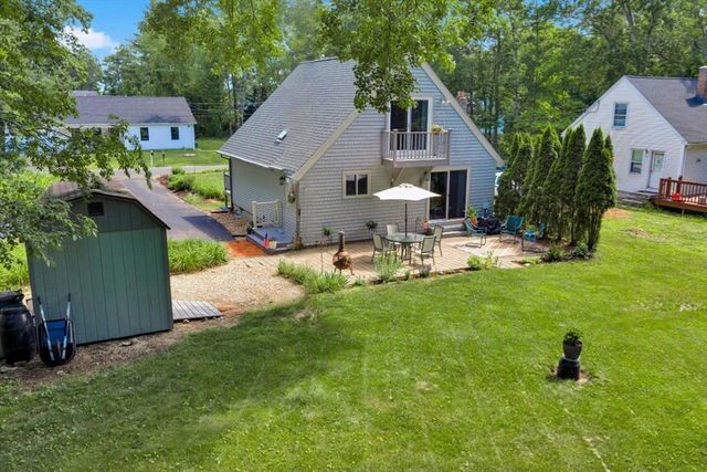 47 Horseshoe Cir, Ware, MA 01082