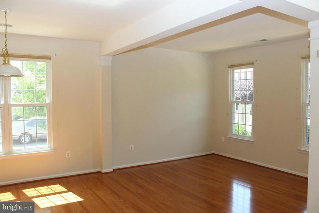 20965 KITTANNING LN, Ashburn, VA 20147