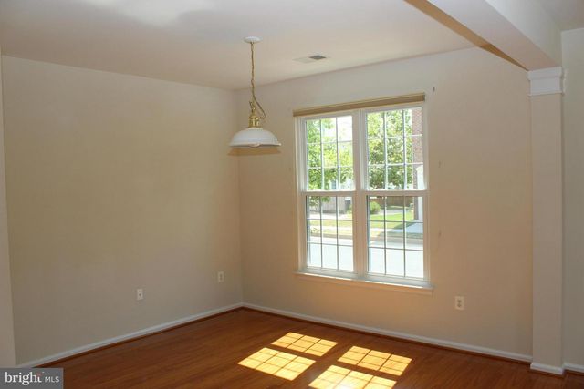 20965 KITTANNING LN, Ashburn, VA 20147