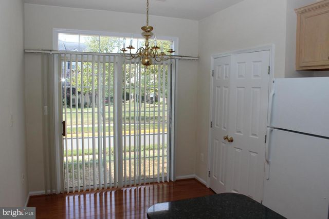 20965 KITTANNING LN, Ashburn, VA 20147