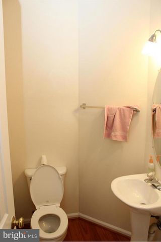 20965 KITTANNING LN, Ashburn, VA 20147