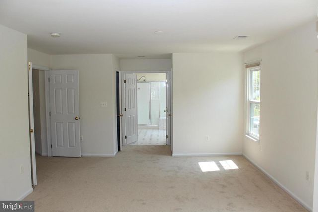 20965 KITTANNING LN, Ashburn, VA 20147