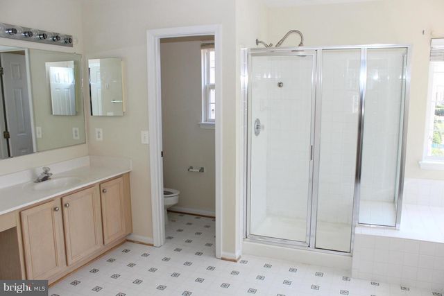 20965 KITTANNING LN, Ashburn, VA 20147