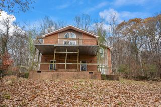 4832 Reece Church Rd, Columbia, TN 38401