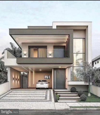 9338 LEE ST, Burke, VA 22015