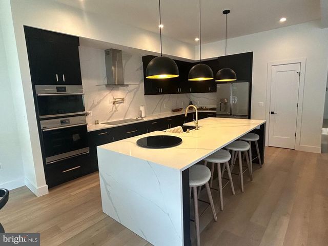 9338 LEE ST, Burke, VA 22015