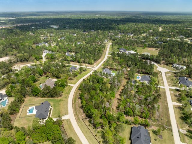 7057 Texas Trace, Montgomery, TX 77316