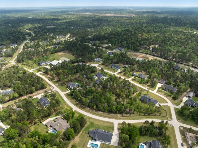 7057 Texas Trace, Montgomery, TX 77316