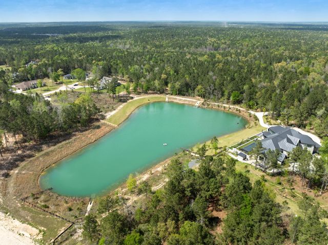 7057 Texas Trace, Montgomery, TX 77316