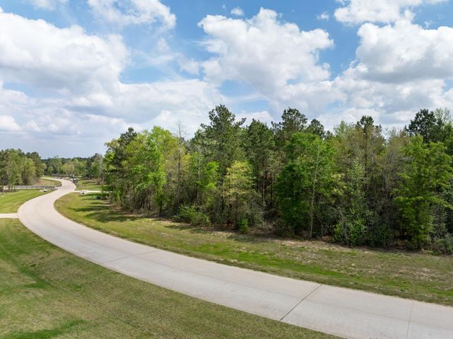 7057 Texas Trace, Montgomery, TX 77316