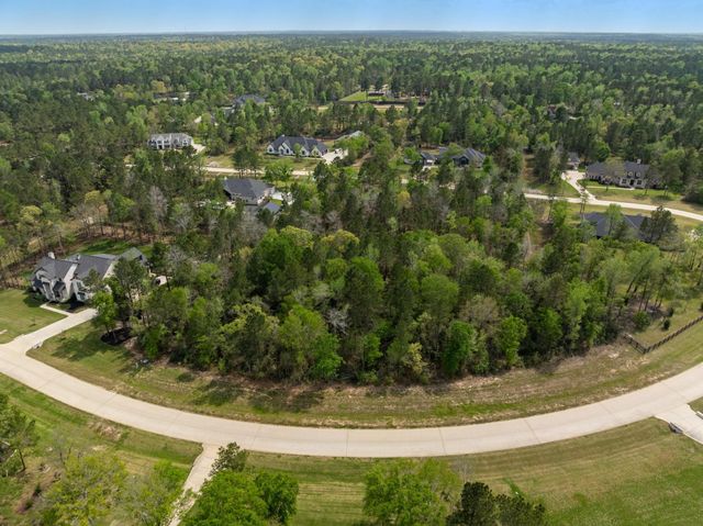 7057 Texas Trace, Montgomery, TX 77316