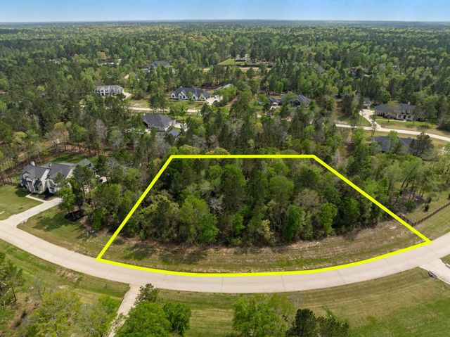 7057 Texas Trace, Montgomery, TX 77316