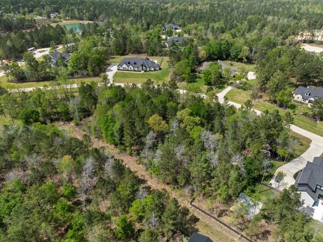 7057 Texas Trace, Montgomery, TX 77316