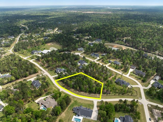 7057 Texas Trace, Montgomery, TX 77316