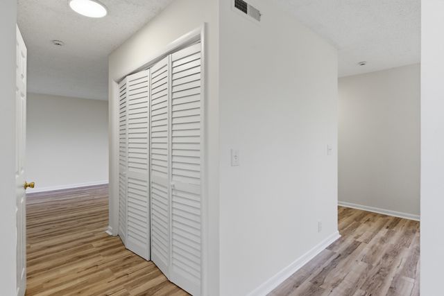 1520 Meadow Bend Dr, Madison, TN 37115