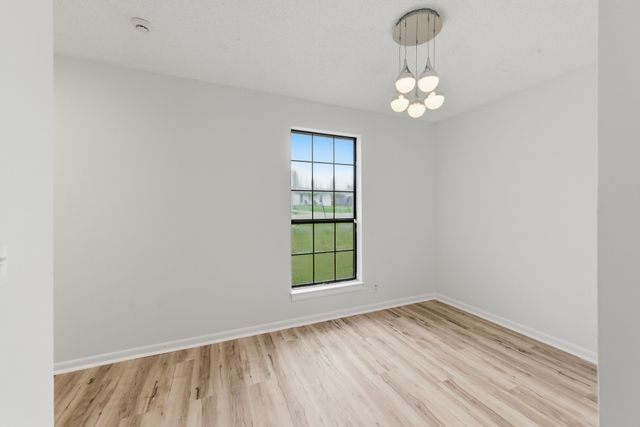 1520 Meadow Bend Dr, Madison, TN 37115