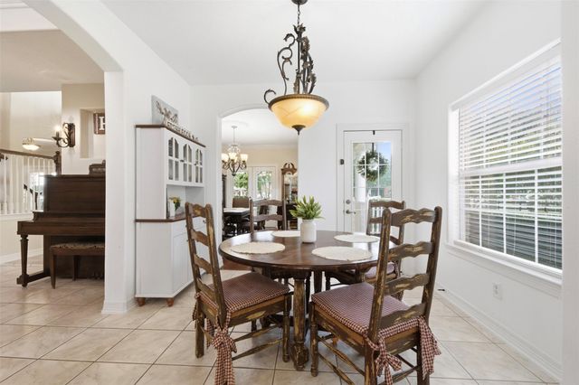1727 Wild Mustang Canyon Lane, Katy, TX 77493