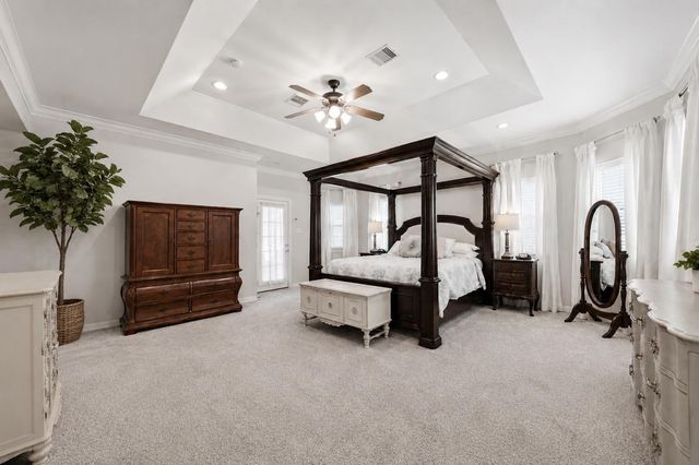 1727 Wild Mustang Canyon Lane, Katy, TX 77493