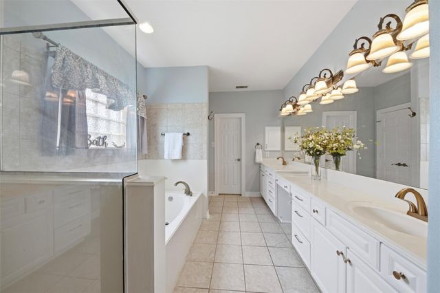 1727 Wild Mustang Canyon Lane, Katy, TX 77493