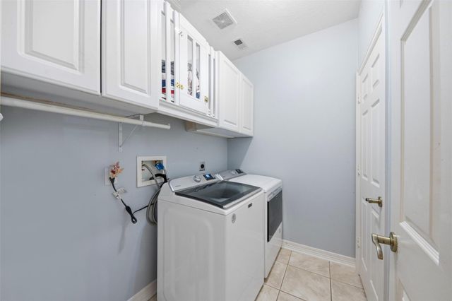 1727 Wild Mustang Canyon Lane, Katy, TX 77493