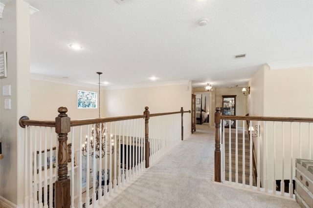 1727 Wild Mustang Canyon Lane, Katy, TX 77493