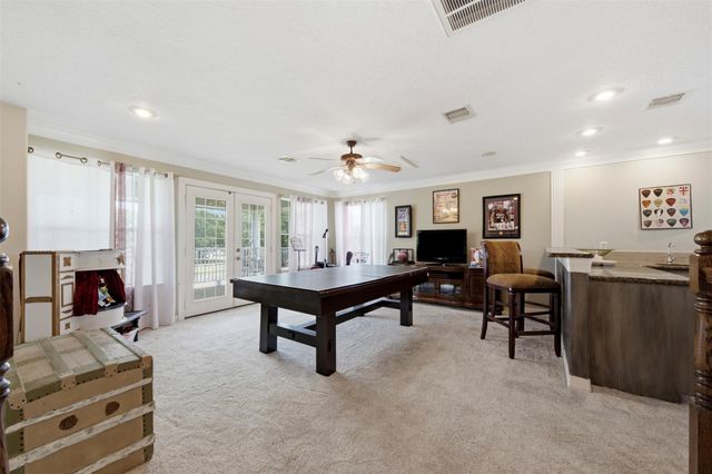 1727 Wild Mustang Canyon Lane, Katy, TX 77493