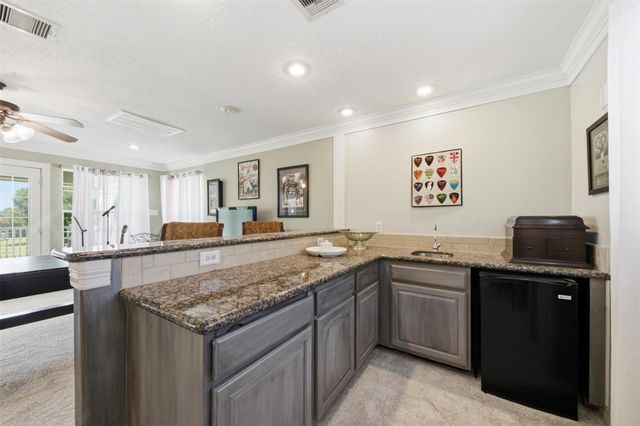 1727 Wild Mustang Canyon Lane, Katy, TX 77493
