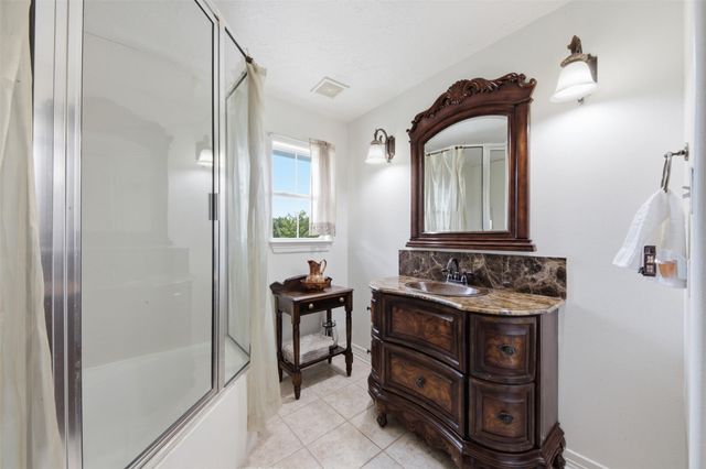 1727 Wild Mustang Canyon Lane, Katy, TX 77493