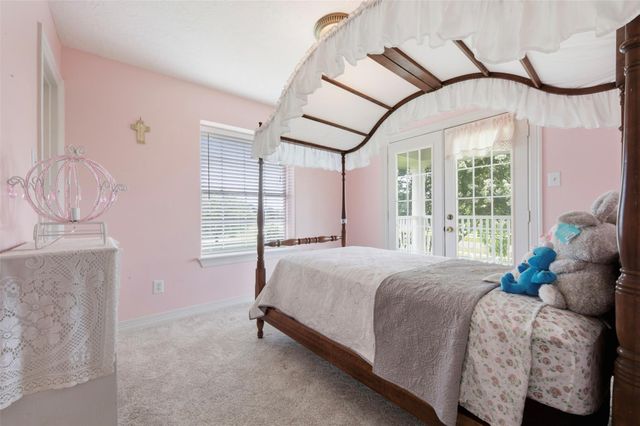 1727 Wild Mustang Canyon Lane, Katy, TX 77493