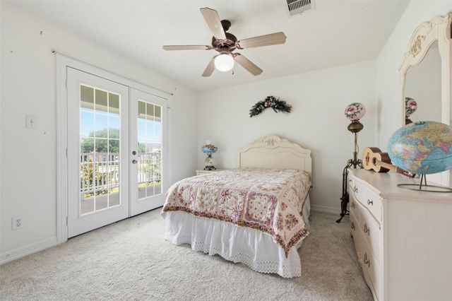 1727 Wild Mustang Canyon Lane, Katy, TX 77493