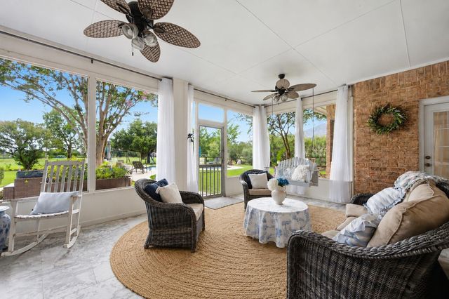 1727 Wild Mustang Canyon Lane, Katy, TX 77493