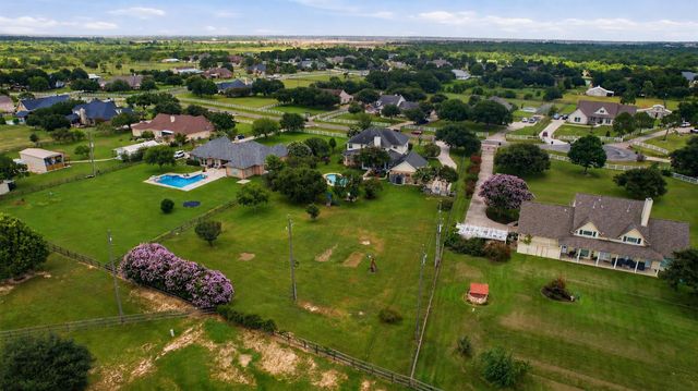 1727 Wild Mustang Canyon Lane, Katy, TX 77493
