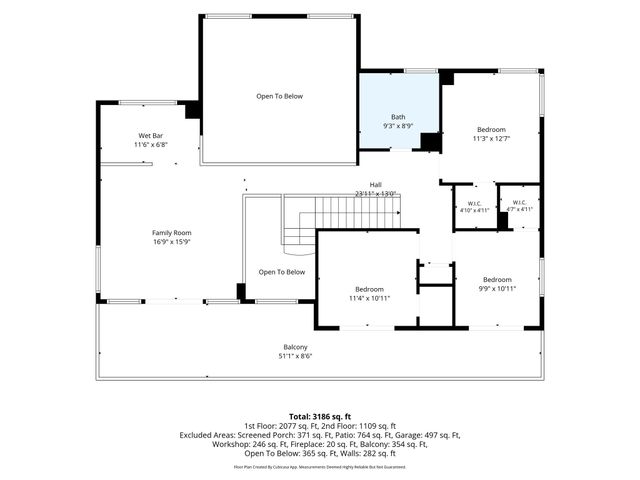 1727 Wild Mustang Canyon Lane, Katy, TX 77493