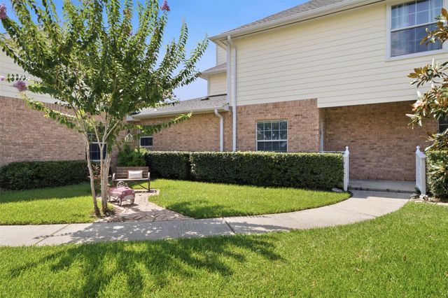 1727 Wild Mustang Canyon Lane, Katy, TX 77493